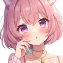 Aiko