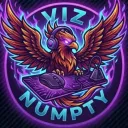 viz89