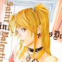 avatar Miss Misa Misa’s Daddy 💕