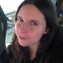 entertainmentfan93