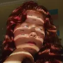 ro_m070