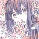 Discord Avatar