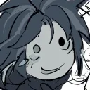 queerformers avatar