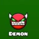 sinnombre0748 avatar