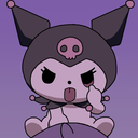 jokester_1111#0