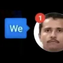 josemiguel032925 avatar