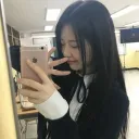 kyraroseriley