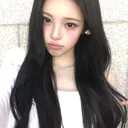 kyraroseriley
