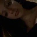 kyraroseriley