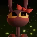mushr00m13z