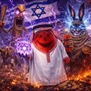 deleteduser76452 avatar