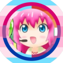 user_actualroadblockonfand_01379