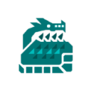 avatar 🐲Big Dwagon