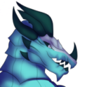 avatar 🐲Big Dwagon