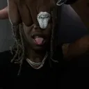 tqvexi