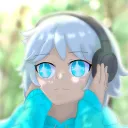 gaia_mk