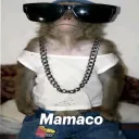 iamsantuuu