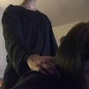 f7cked.'s profile picture