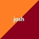 iamjosh09