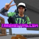 soytottixs