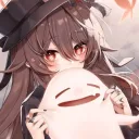 aria_lovesyou001