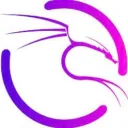ceoacmin.dev