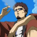 hipmadao