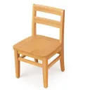 prestondadev