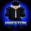 prestondadev