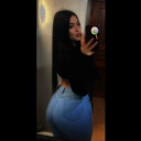 avatar ‘
