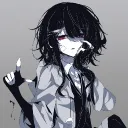 00redfraction0