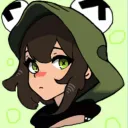 jitters_beans_80894