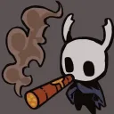 rodnyt._39483 avatar