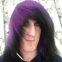 neymar_junior1_17180 avatar