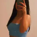beatriz_zz
