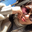 iheroinne_08384 member profile picture
