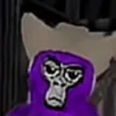 ninjigamer
