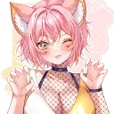 nyanakavt