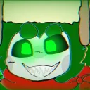 envyvr12