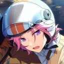 .kuushuu