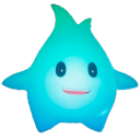 _iceyblue_