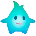 _iceyblue_ (IcyBlue)