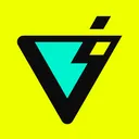 vivibuds