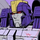 astro_456yt avatar