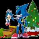 24lbsofcopperwire avatar