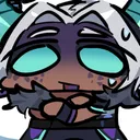 hamyell