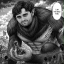 bigpomjack01_53946