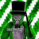chickennuggetvr_43