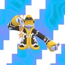 chickennuggetvr_43
