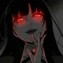 yumeko_0909.